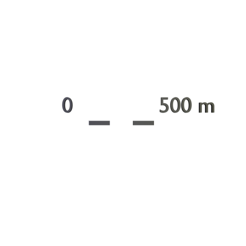 1 to 10000